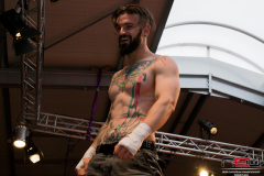 DSC_0228