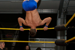 DSC_0243