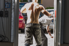 DSC_0698