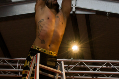 DSC_0819
