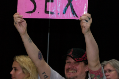DSC_0860
