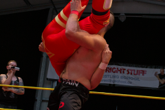 DSC_0050
