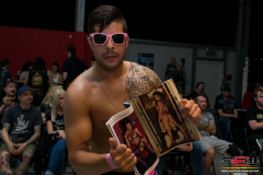 DSC_0135