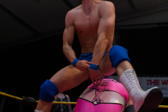 DSC_0136