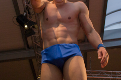 DSC_0173
