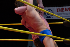 DSC_0462