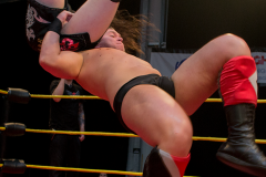 DSC_0626