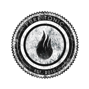 PURETONIC_LOGO_DARK_TRANSPARENT